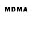 Марки 25I-NBOMe 1,5мг Rogelio Aproda
