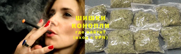 ECSTASY Няндома