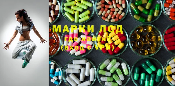 каннабис Новозыбков