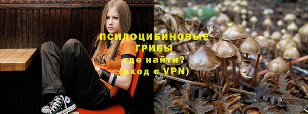 ешки Яранск