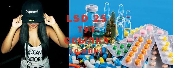 ECSTASY Няндома